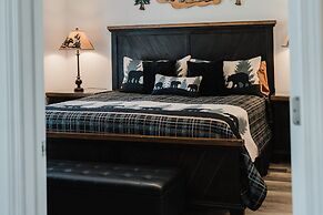 A Beary Good Getaway 2 Bedroom Condo