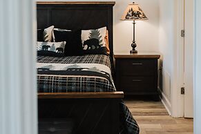 A Beary Good Getaway 2 Bedroom Condo