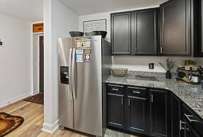 A Beary Good Getaway 2 Bedroom Condo