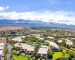 Maui Kamaole, #a-106 1 Bedroom Condo
