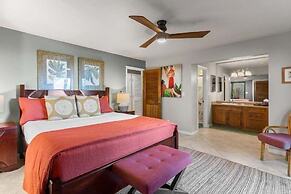 Maui Kamaole, #a-106 1 Bedroom Condo