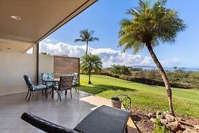 Maui Kamaole, #a-106 1 Bedroom Condo