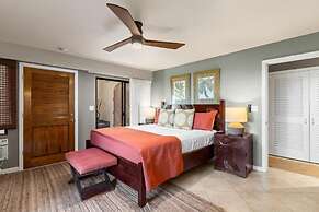 Maui Kamaole, #a-106 1 Bedroom Condo