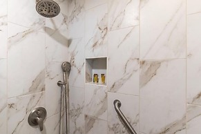 Maui Kamaole, #a-106 1 Bedroom Condo