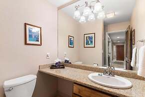 Maui Kamaole, #a-106 1 Bedroom Condo