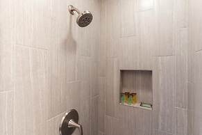 Maui Kamaole, #a-106 1 Bedroom Condo