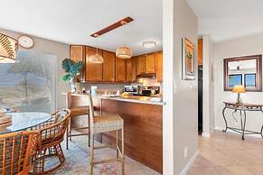Maui Kamaole, #a-106 1 Bedroom Condo