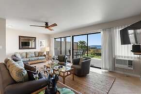 Maui Kamaole, #a-106 1 Bedroom Condo