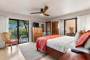 Maui Kamaole, #a-106 1 Bedroom Condo