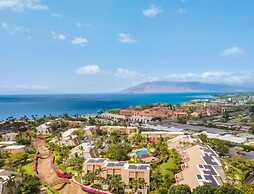 Maui Kamaole, #a-106 1 Bedroom Condo