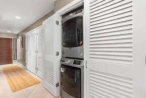 Maui Kamaole, #a-106 1 Bedroom Condo