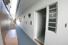 Recanto dos passaros