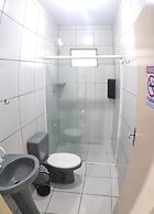 Recanto dos passaros