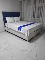 Sanita Kaplıca Otel