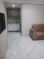 Sanita Kaplıca Otel