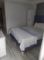 Sanita Kaplıca Otel