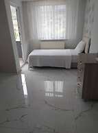 Sanita Kaplıca Otel