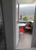 Sanita Kaplıca Otel