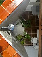 Pacific Waves Hostel & Surf