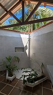 Pacific Waves Hostel & Surf