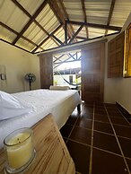 Pacific Waves Hostel & Surf