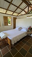 Pacific Waves Hostel & Surf