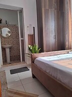 Lux Suites Lexy Homes Bamburi