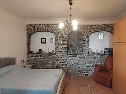 Casa Assunta in Positano