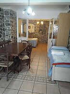 Casa Assunta in Positano