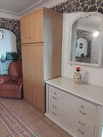 Casa Assunta in Positano