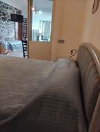 Casa Assunta in Positano