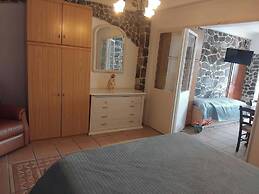 Casa Assunta in Positano