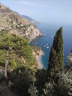 Casa Assunta in Positano