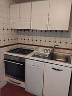 Casa Assunta in Positano