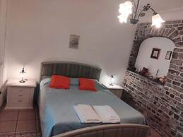 Casa Assunta in Positano