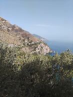 Casa Assunta in Positano