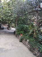 Casa Assunta in Positano