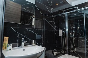 Relais Mermaid