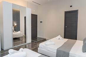Relais Mermaid