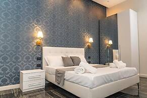 Relais Mermaid
