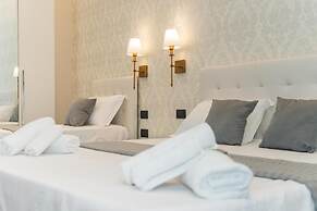 Relais Mermaid