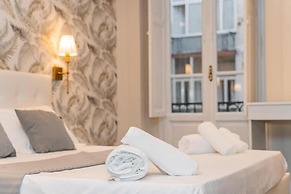 Relais Mermaid