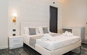 Relais Mermaid