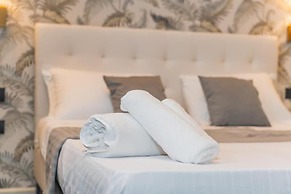 Relais Mermaid