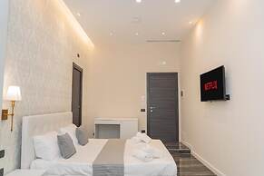 Relais Mermaid