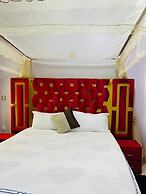 VICTORIA ROCK SUITES MUNYONYO