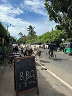 Arugamabay Surf Resort Hotel