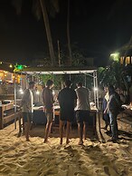 Arugamabay Surf Resort Hotel