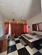 Arugamabay Surf Resort Hotel