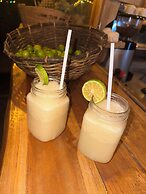 Arugamabay Surf Resort Hotel